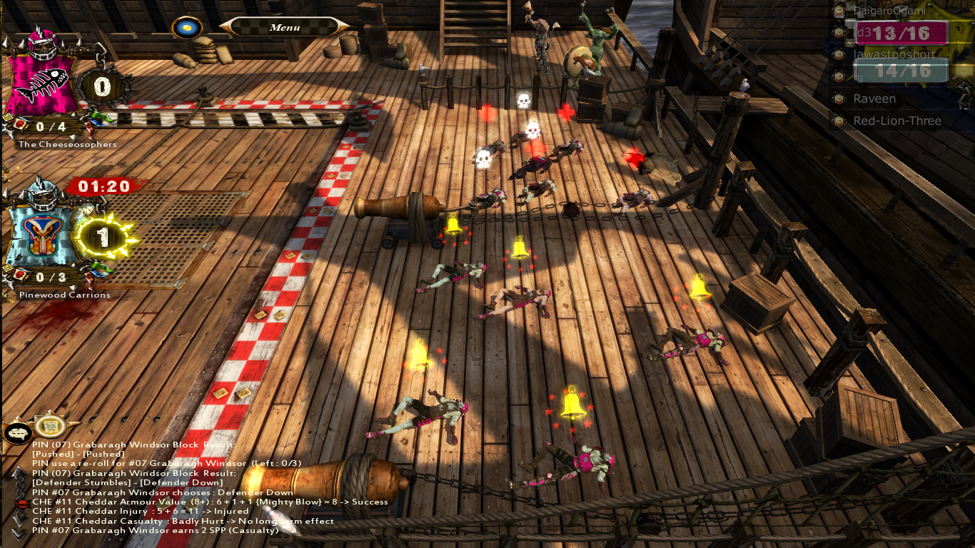 Screenshot 2015-05-31 21.42.23.png