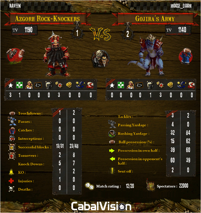 ImageMatchReport.png