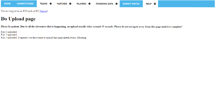 Dalf Error.png