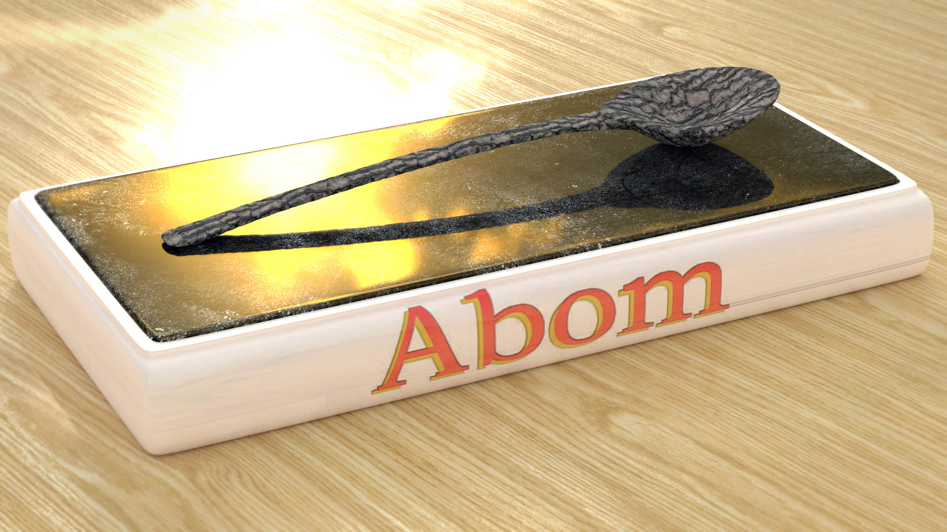 Wooden Spoon.jpg