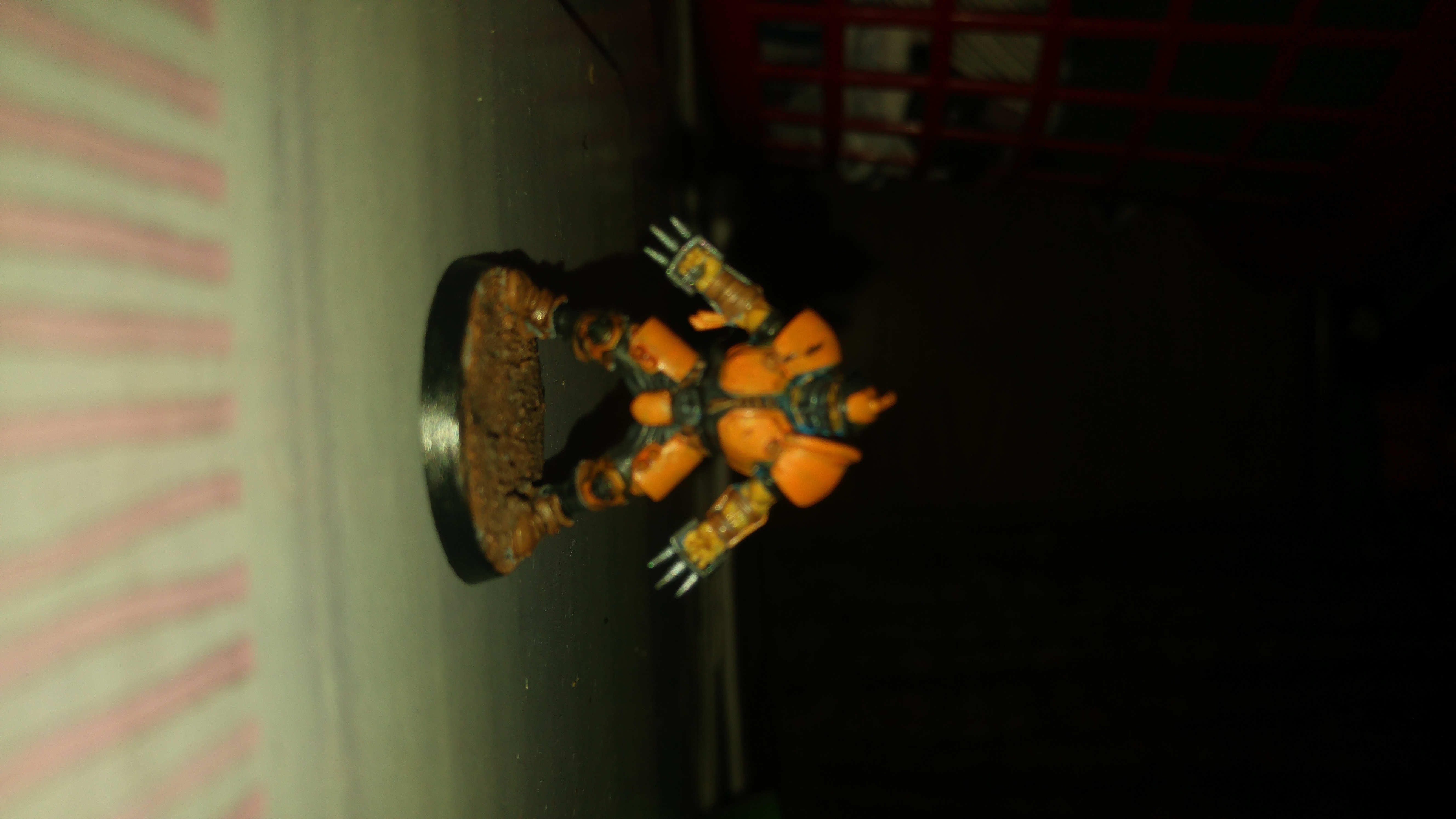 20170224_192443.jpg