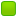 Moderator Moderator